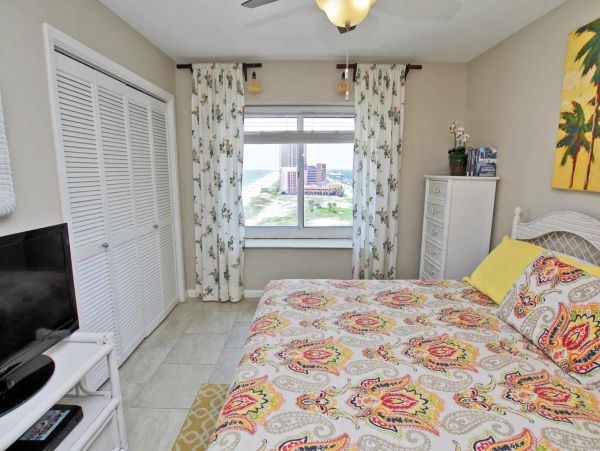 Alabama Beach Areas Condo 992877
