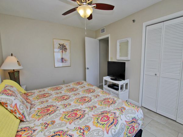 Alabama Beach Areas Condo 992877