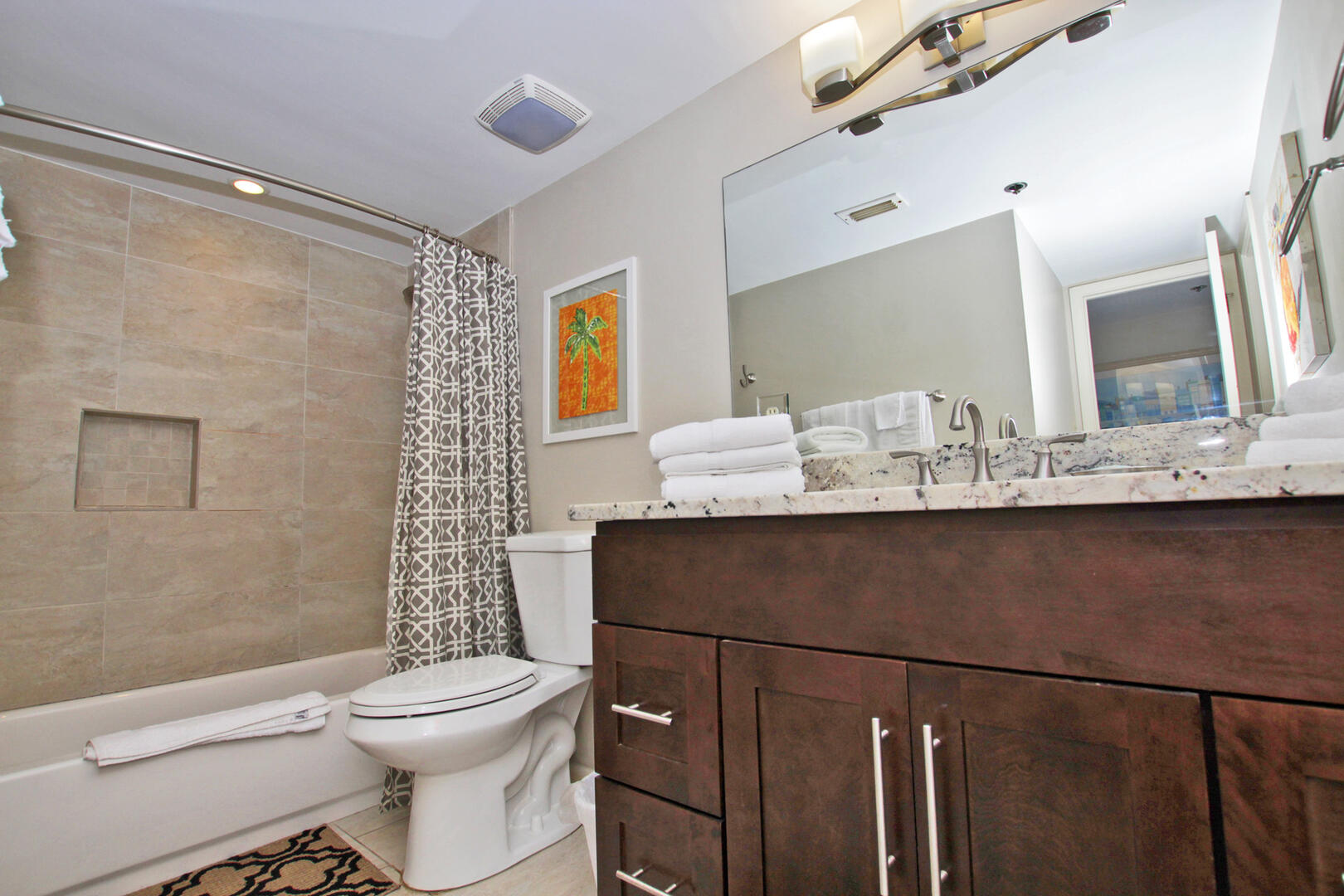 Alabama Beach Areas Condo 992877