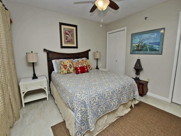Alabama Beach Areas Condo 992877