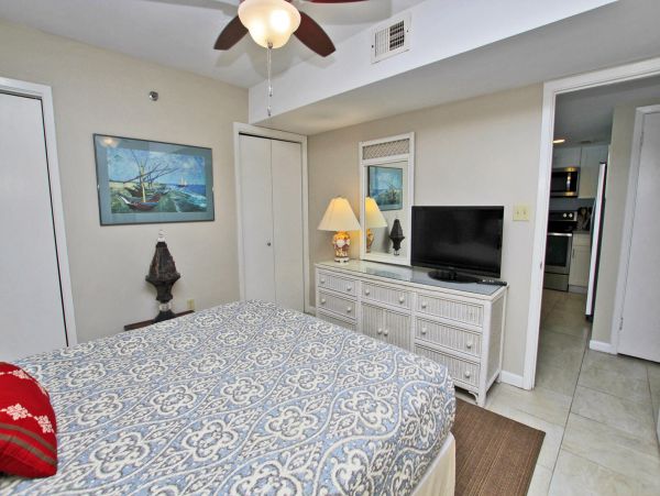 Alabama Beach Areas Condo 992877