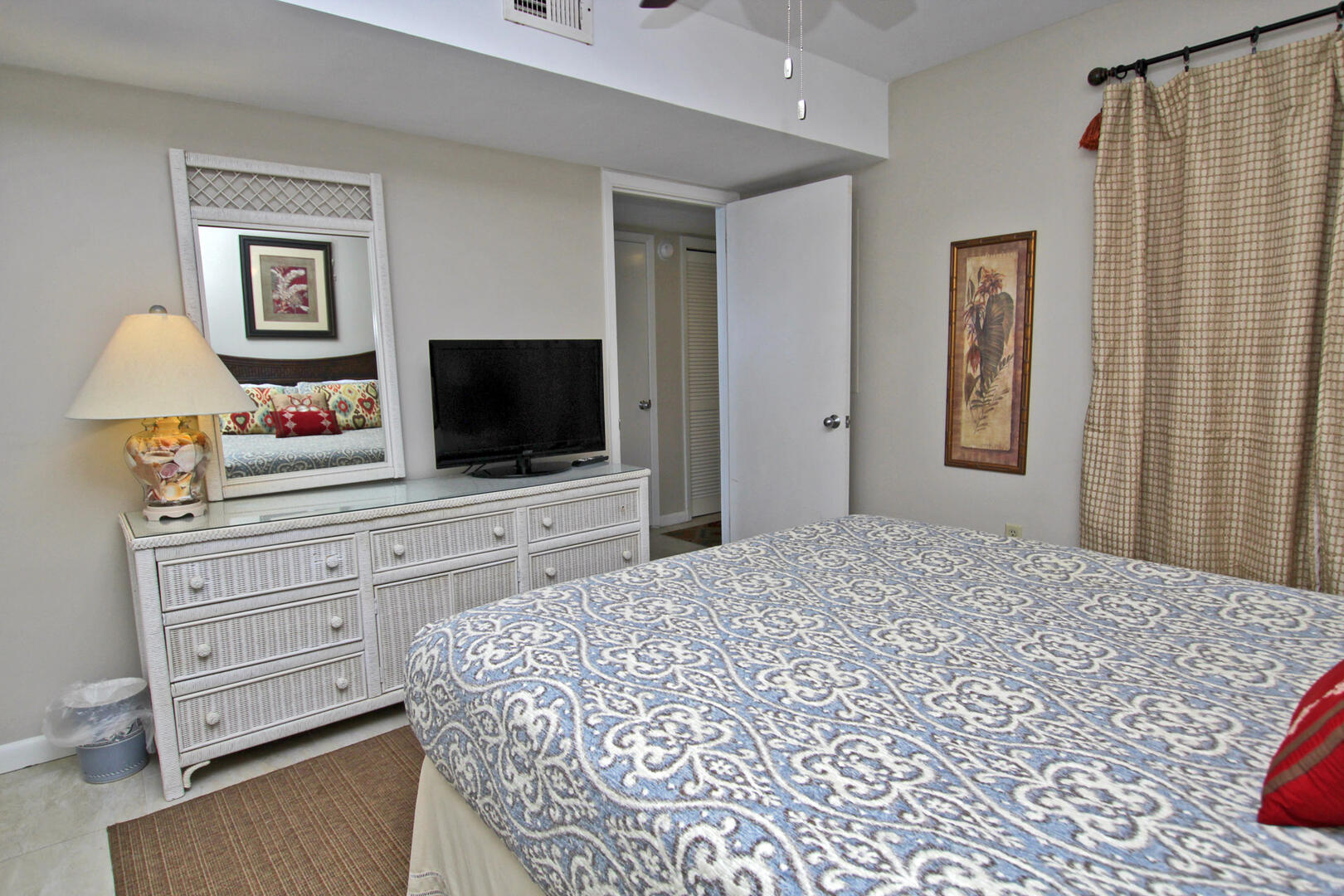 Alabama Beach Areas Condo 992877