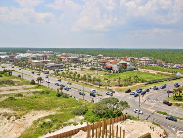 Alabama Beach Areas Condo 992877