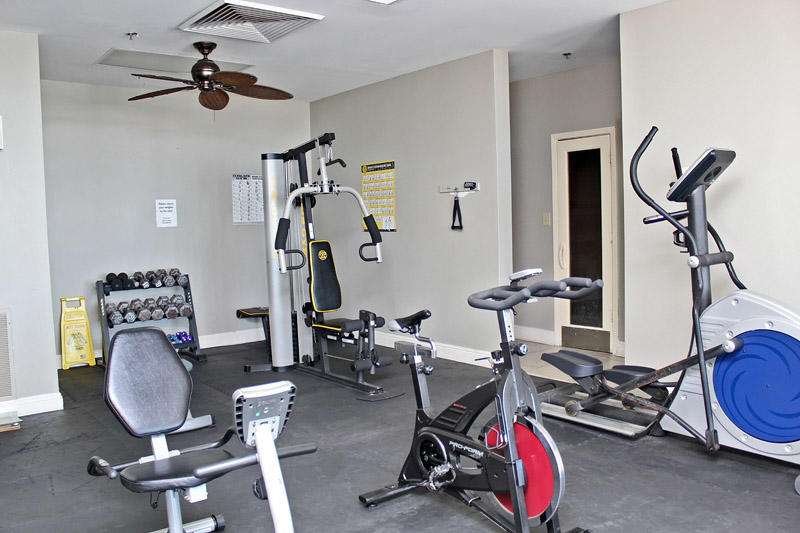 Alabama Beach Areas Condo 992877