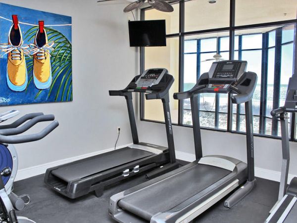 Alabama Beach Areas Condo 992877