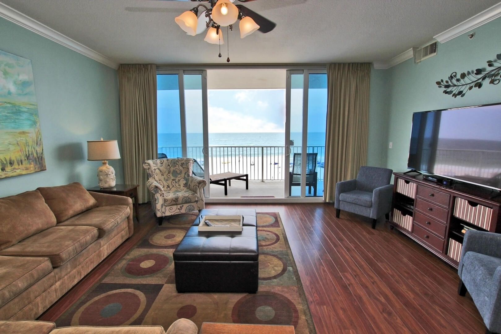 Alabama Beach Areas Condo 992878