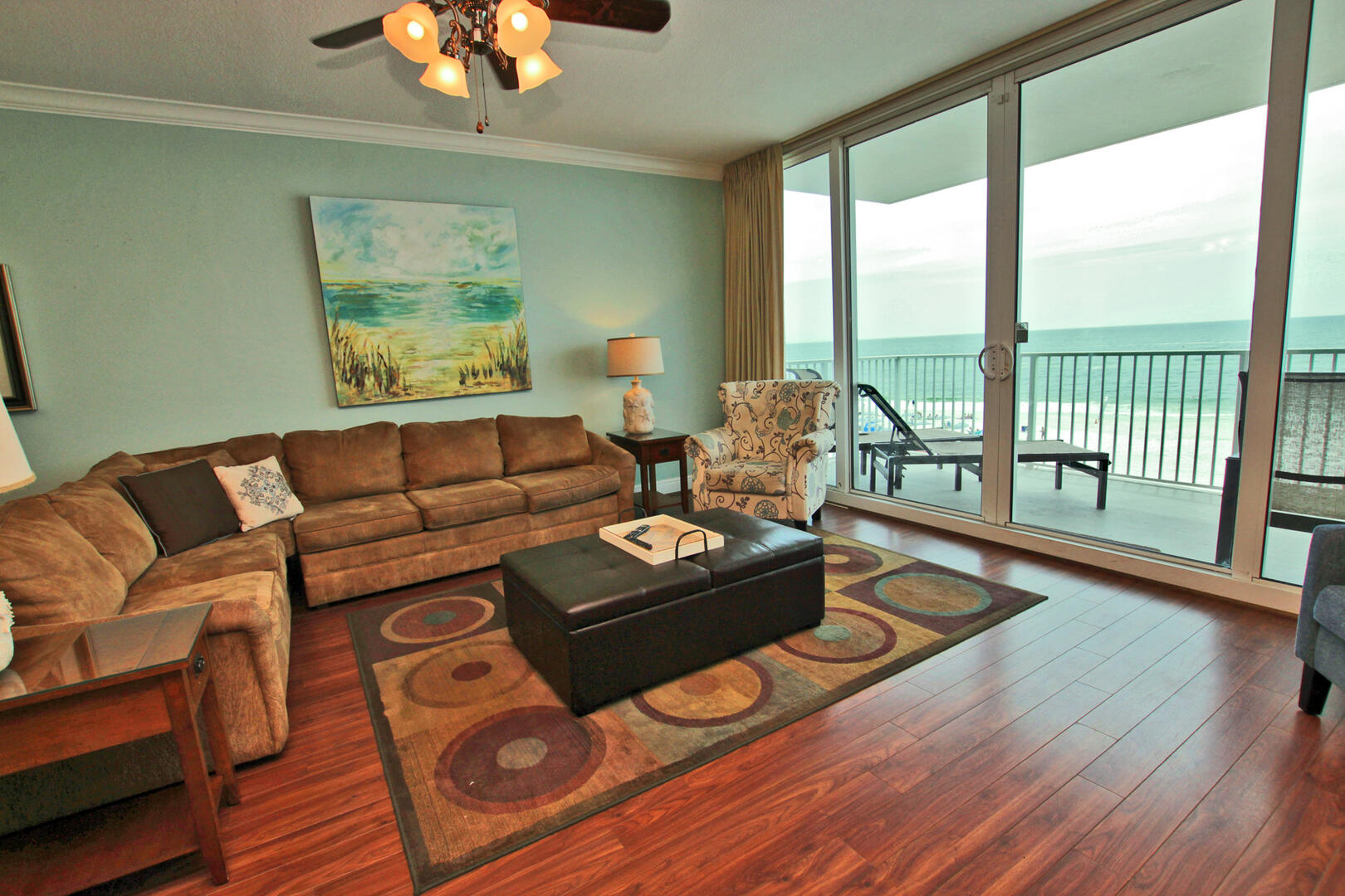 Alabama Beach Areas Condo 992878