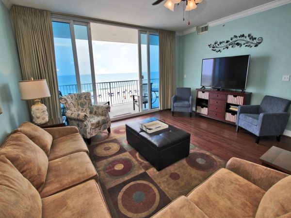 Alabama Beach Areas Condo 992878