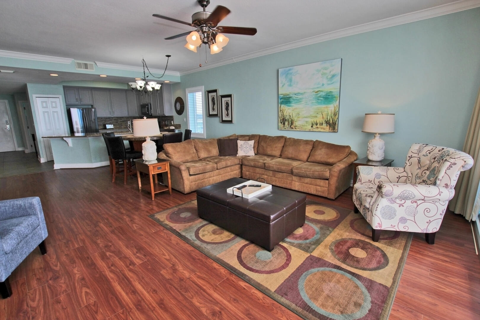 Alabama Beach Areas Condo 992878