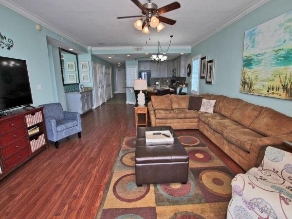 Alabama Beach Areas Condo 992878