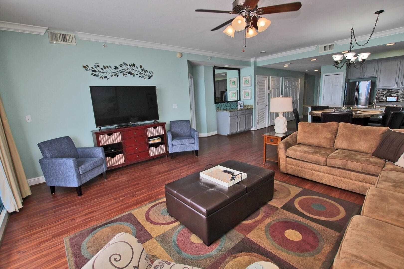 Alabama Beach Areas Condo 992878