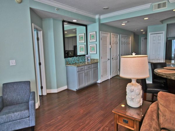 Alabama Beach Areas Condo 992878