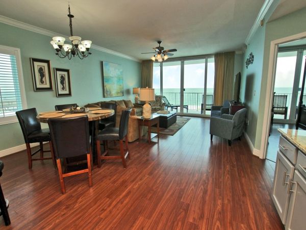 Alabama Beach Areas Condo 992878