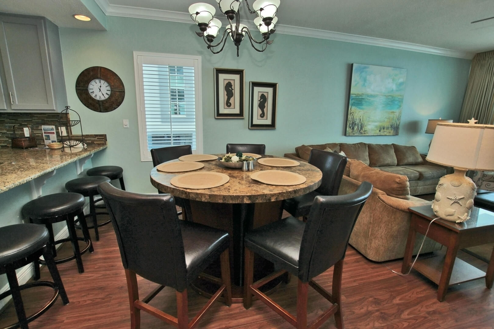 Alabama Beach Areas Condo 992878