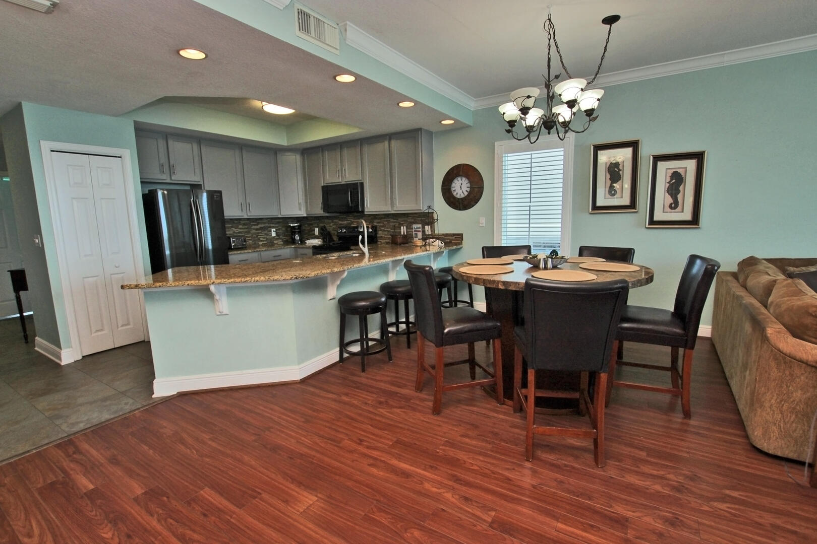 Alabama Beach Areas Condo 992878