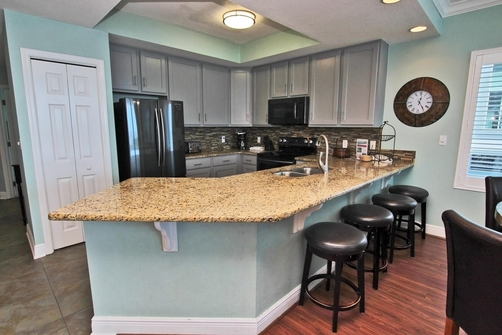 Alabama Beach Areas Condo 992878