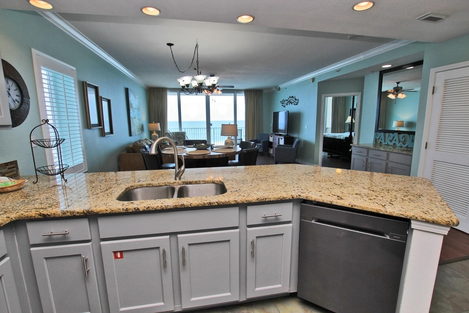 Alabama Beach Areas Condo 992878