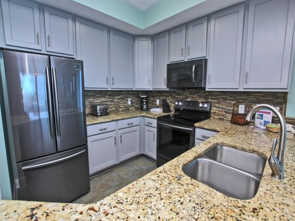 Alabama Beach Areas Condo 992878