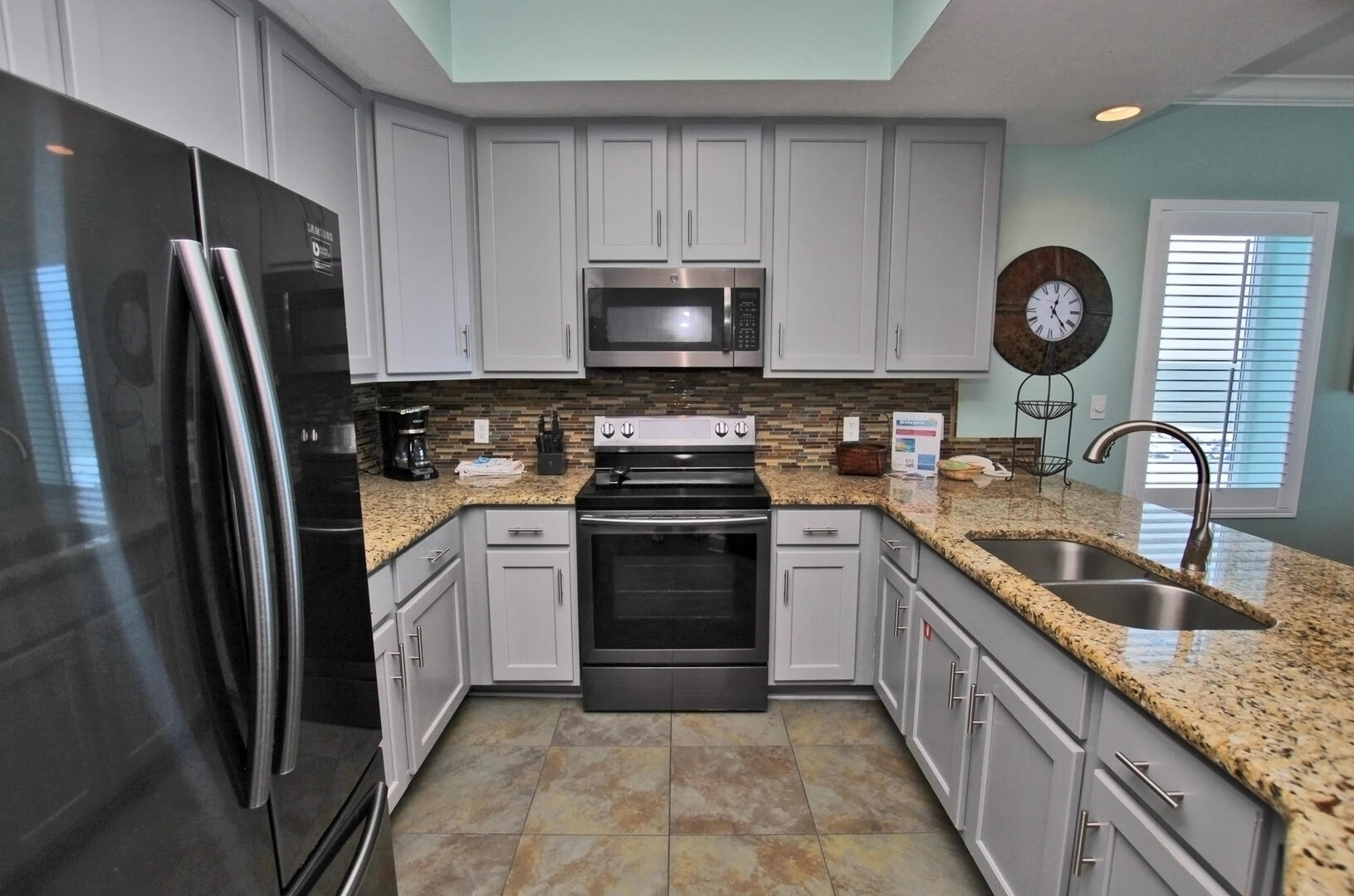 Alabama Beach Areas Condo 992878