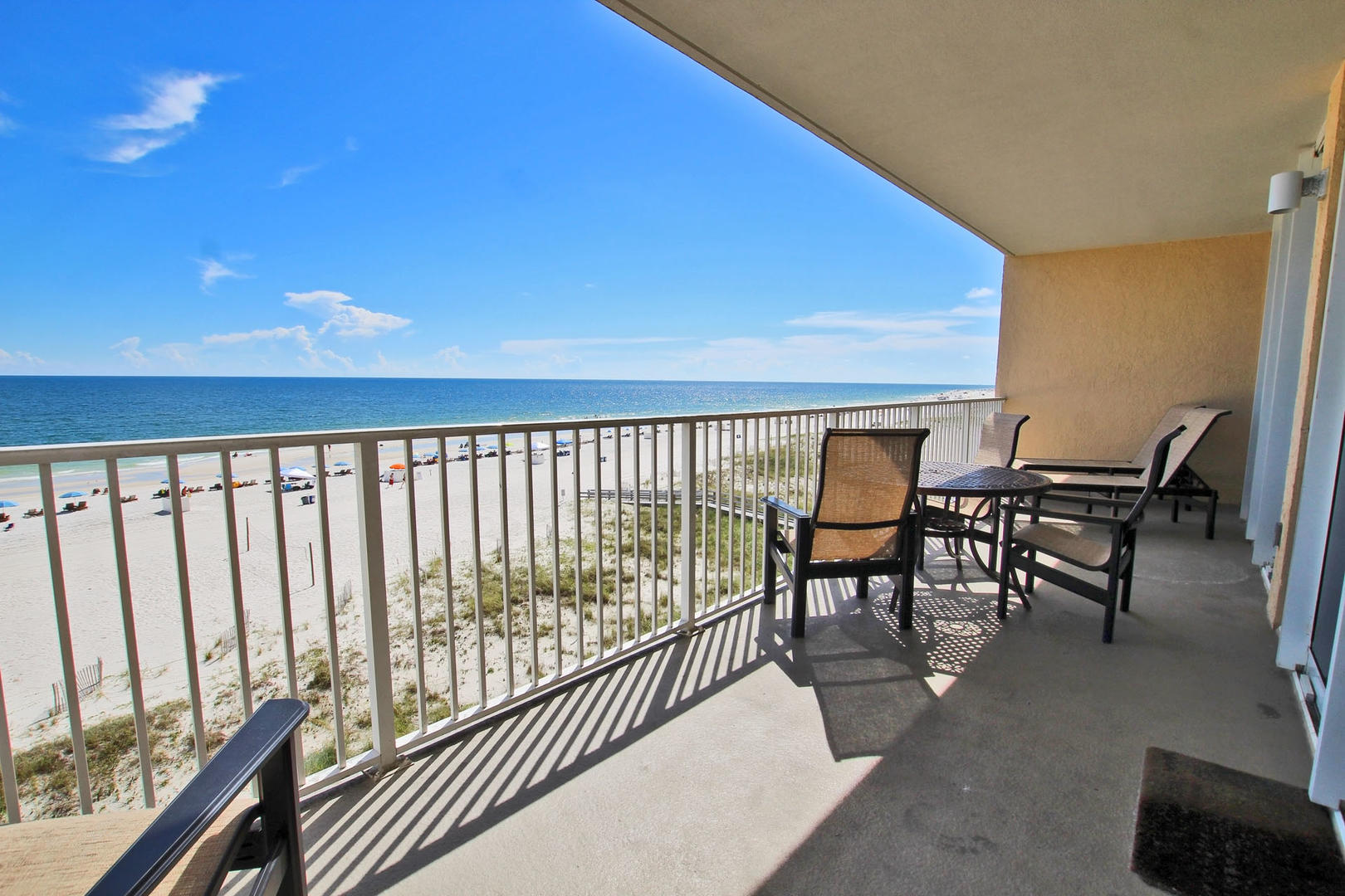 Alabama Beach Areas Condo 992878