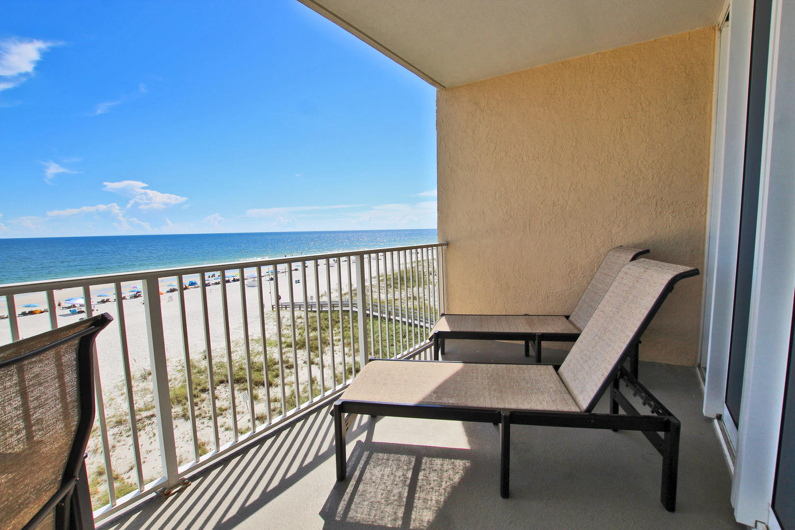 Alabama Beach Areas Condo 992878