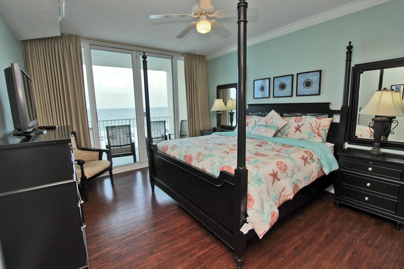 Alabama Beach Areas Condo 992878