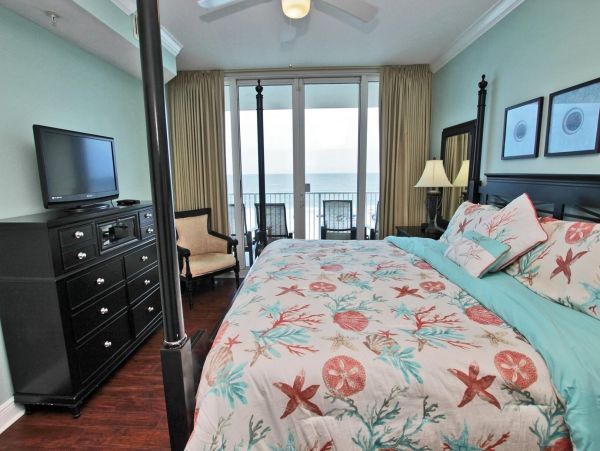Alabama Beach Areas Condo 992878
