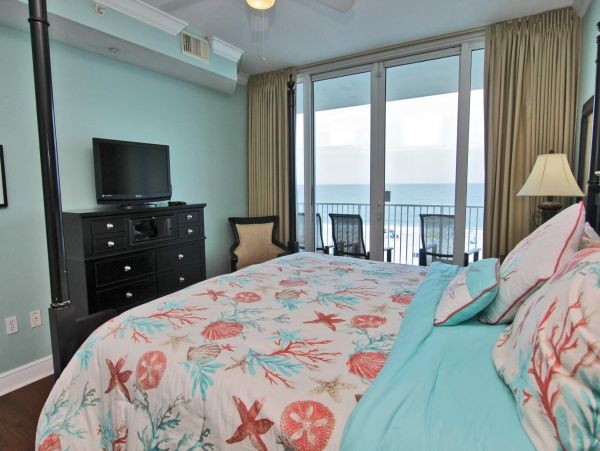 Alabama Beach Areas Condo 992878