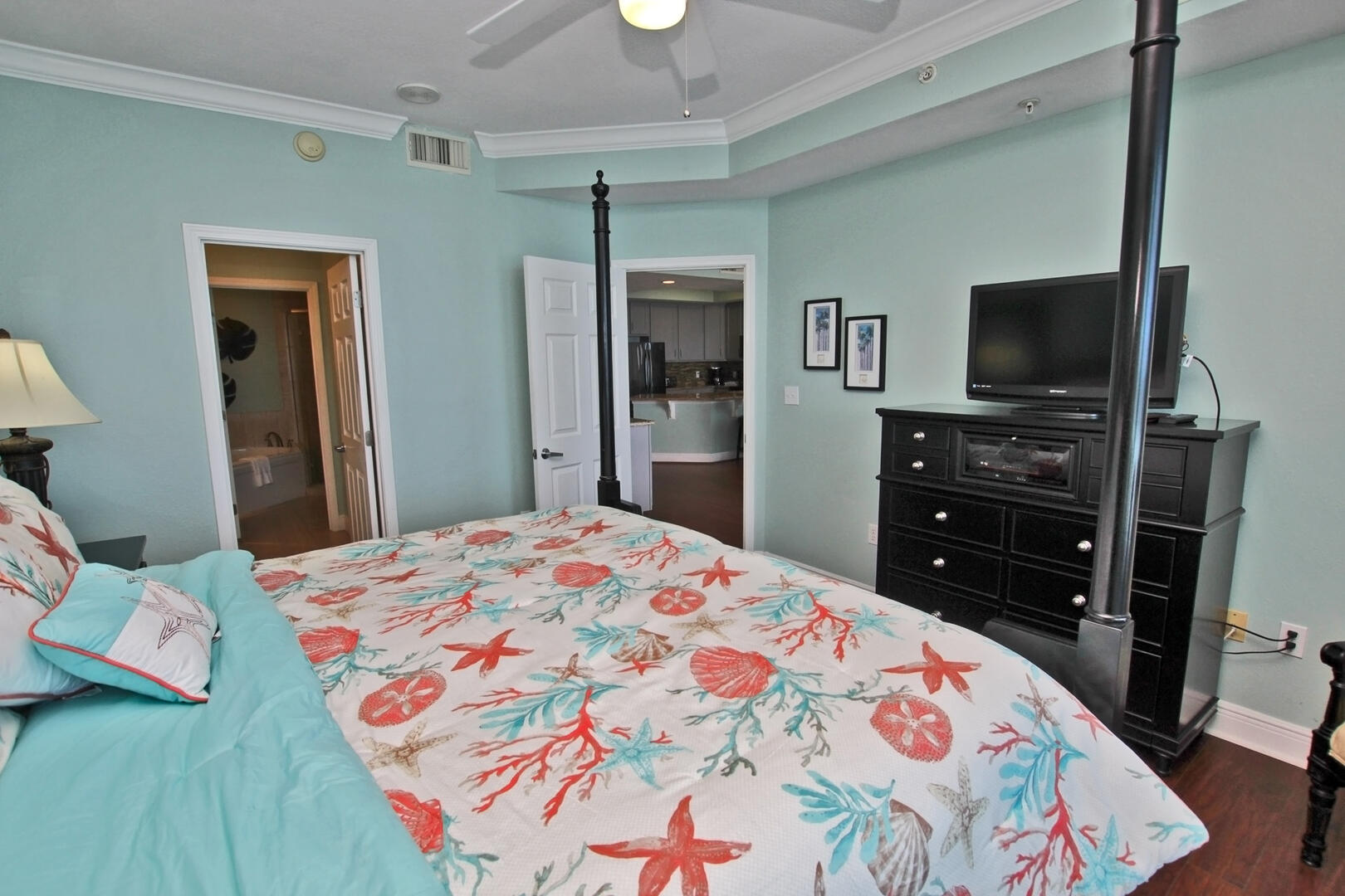 Alabama Beach Areas Condo 992878