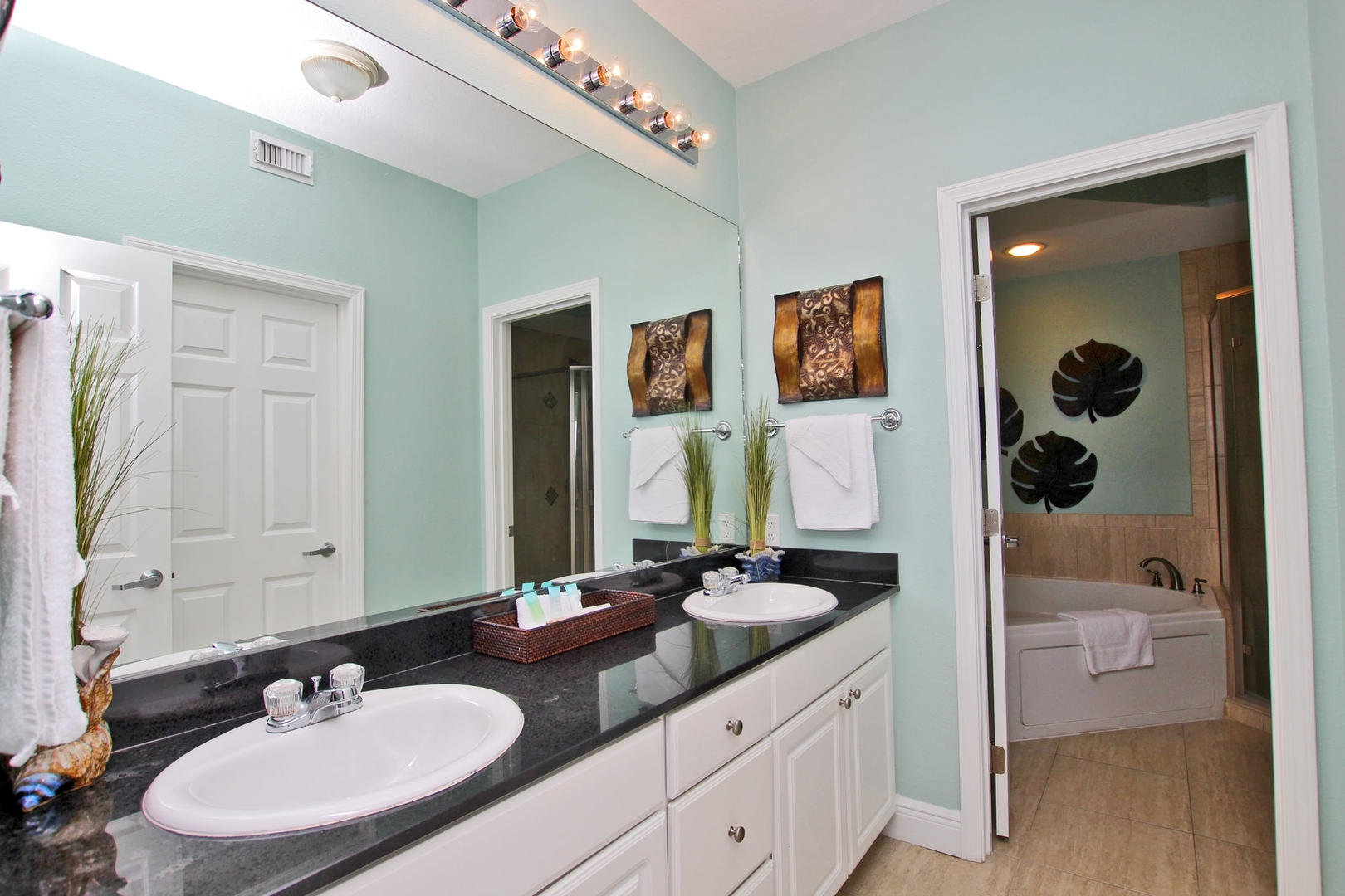 Alabama Beach Areas Condo 992878