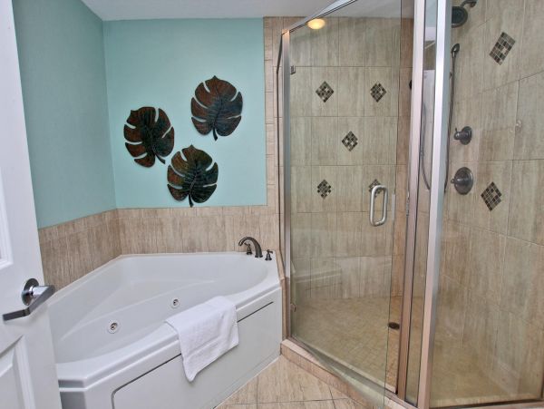 Alabama Beach Areas Condo 992878