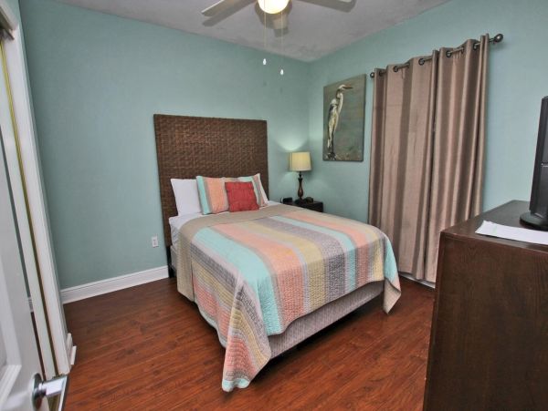 Alabama Beach Areas Condo 992878