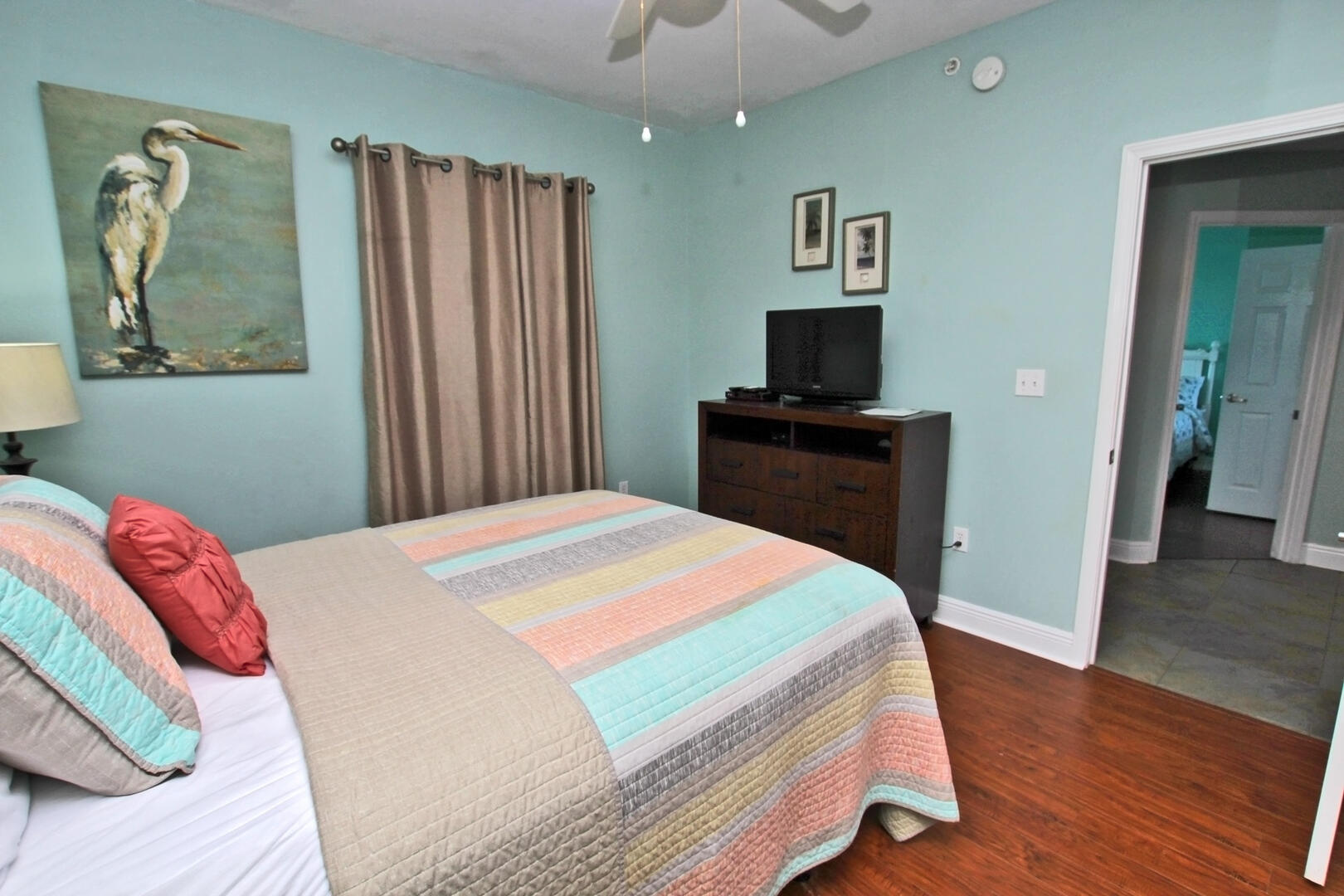 Alabama Beach Areas Condo 992878