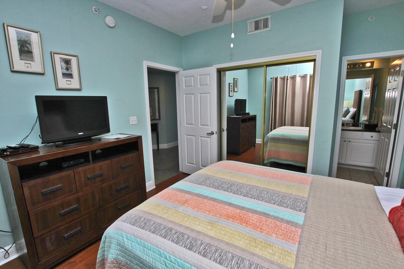 Alabama Beach Areas Condo 992878