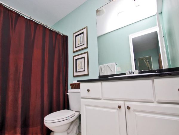 Alabama Beach Areas Condo 992878