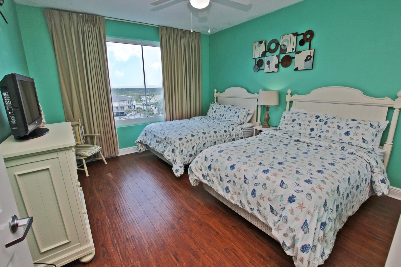 Alabama Beach Areas Condo 992878