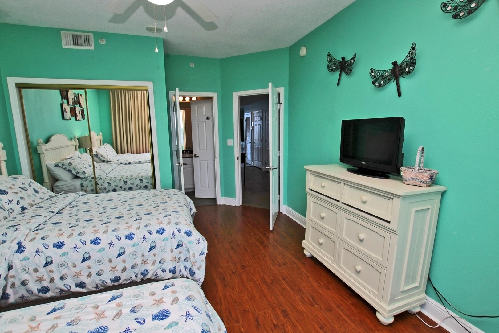 Alabama Beach Areas Condo 992878