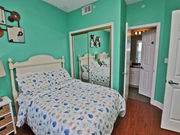 Alabama Beach Areas Condo 992878