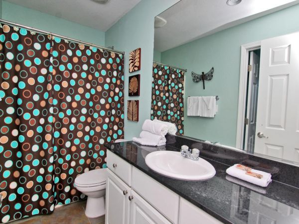 Alabama Beach Areas Condo 992878