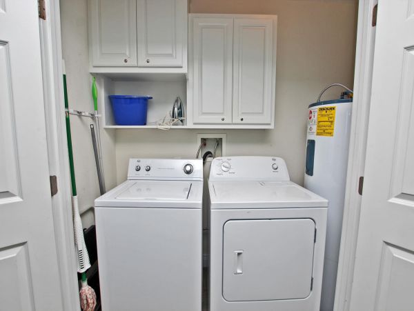 Alabama Beach Areas Condo 992878
