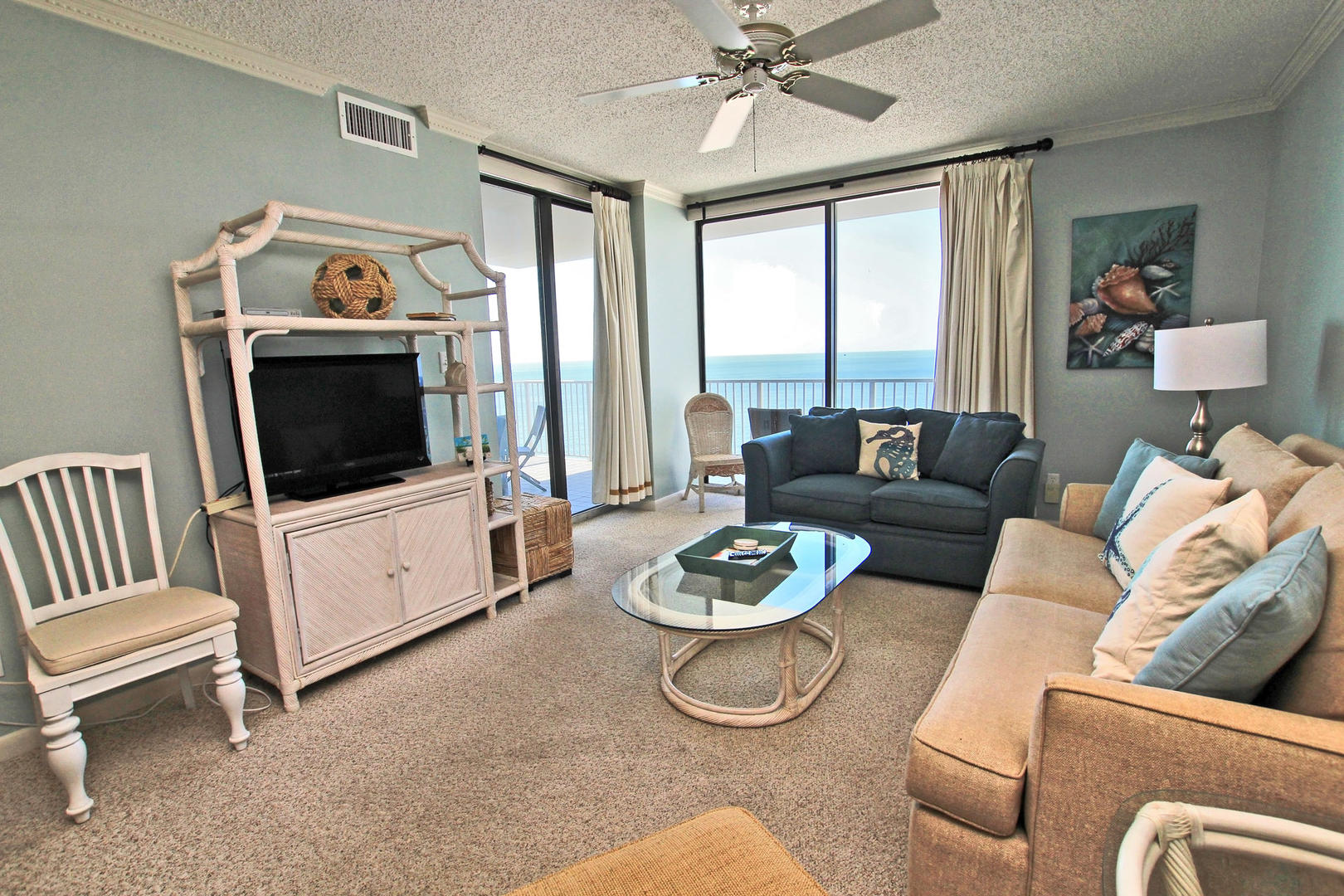 Alabama Beach Areas Condo 992879