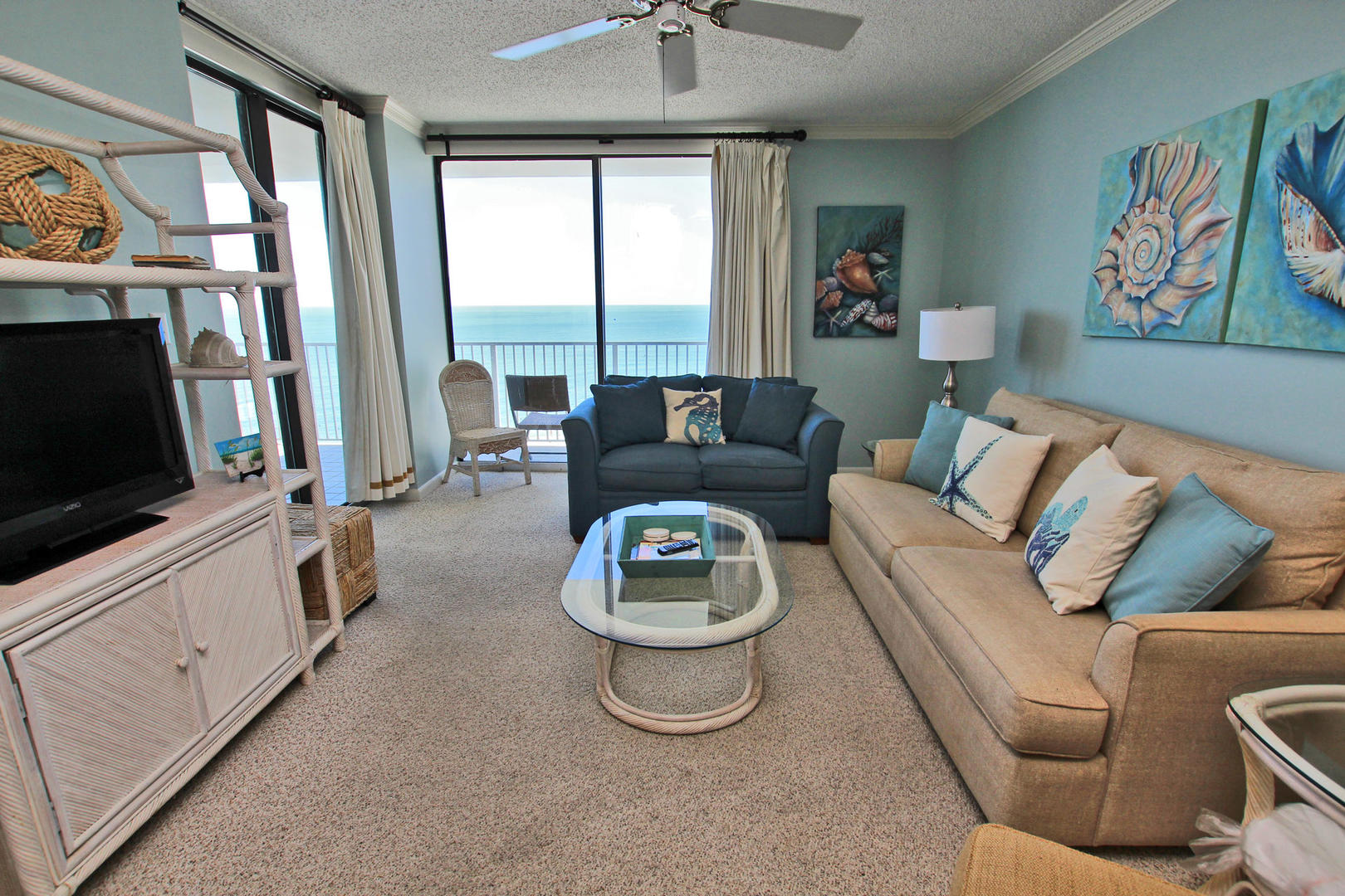 Alabama Beach Areas Condo 992879