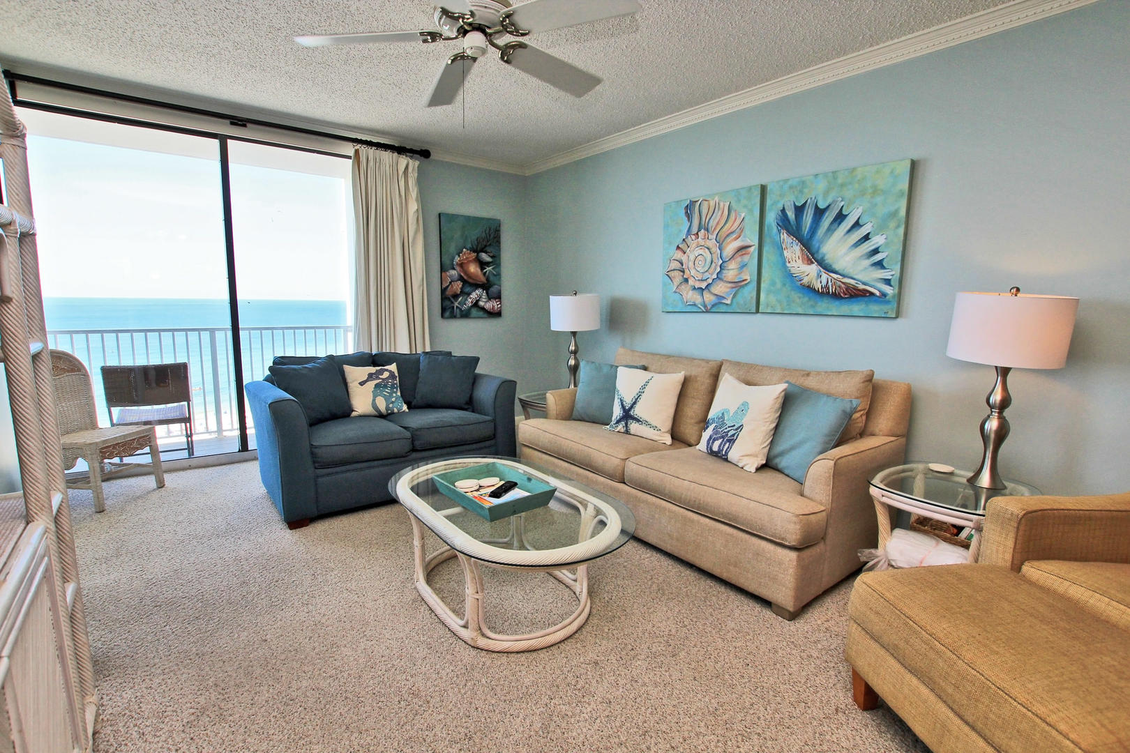 Alabama Beach Areas Condo 992879