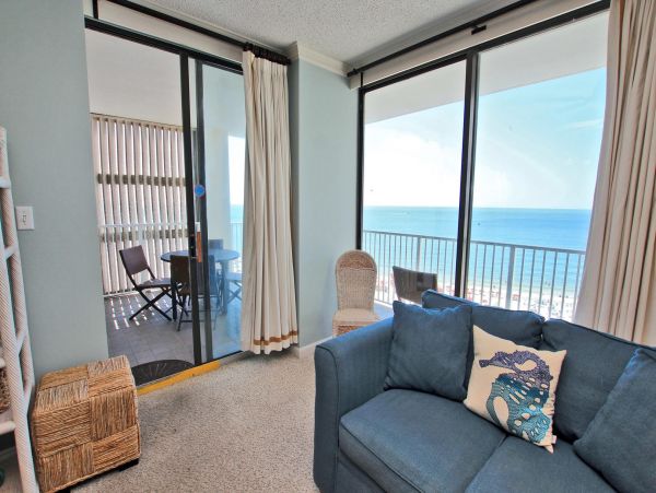 Alabama Beach Areas Condo 992879