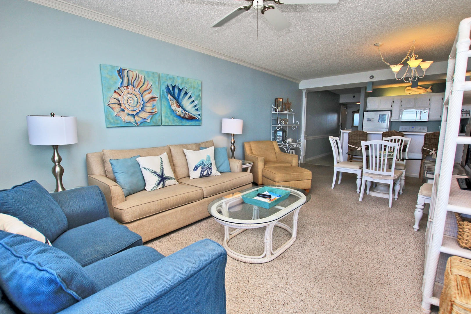 Alabama Beach Areas Condo 992879