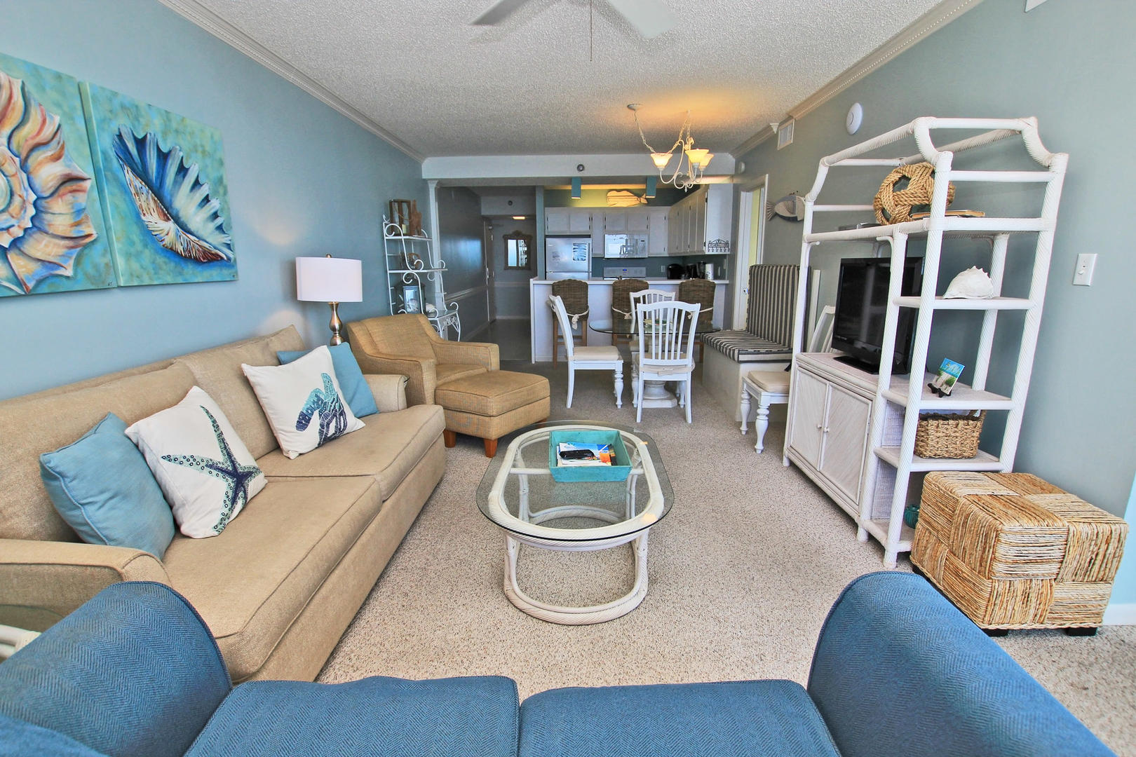 Alabama Beach Areas Condo 992879