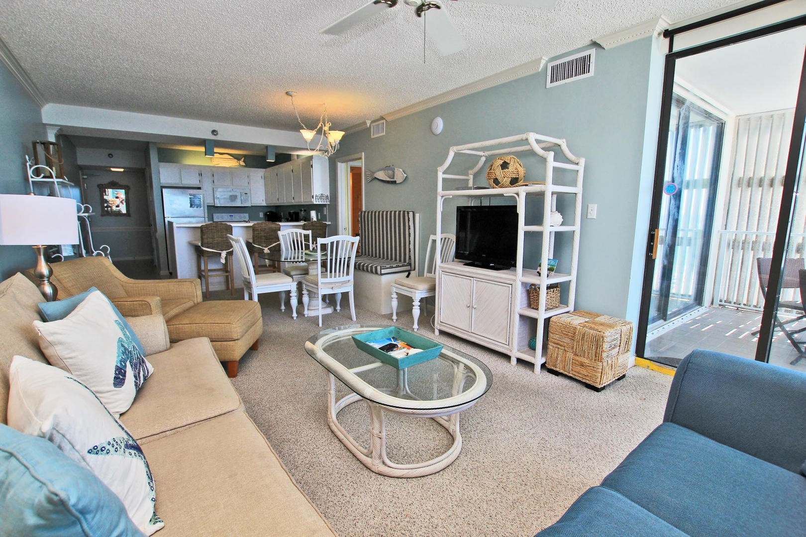 Alabama Beach Areas Condo 992879