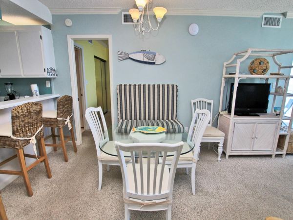 Alabama Beach Areas Condo 992879