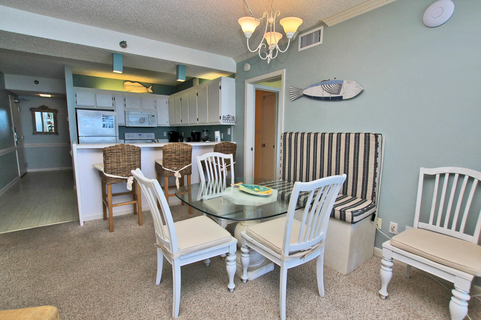 Alabama Beach Areas Condo 992879