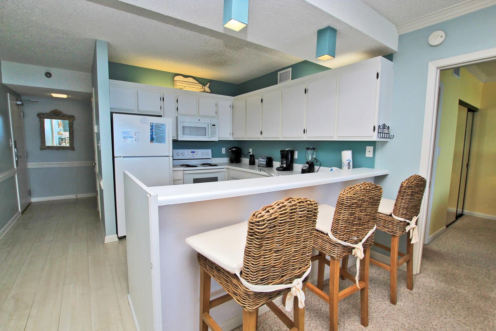 Alabama Beach Areas Condo 992879